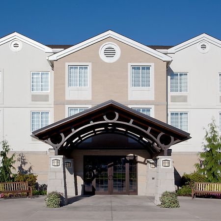 Staybridge Suites Cleveland Mayfield Heights Beachwood By Ihg Zewnętrze zdjęcie