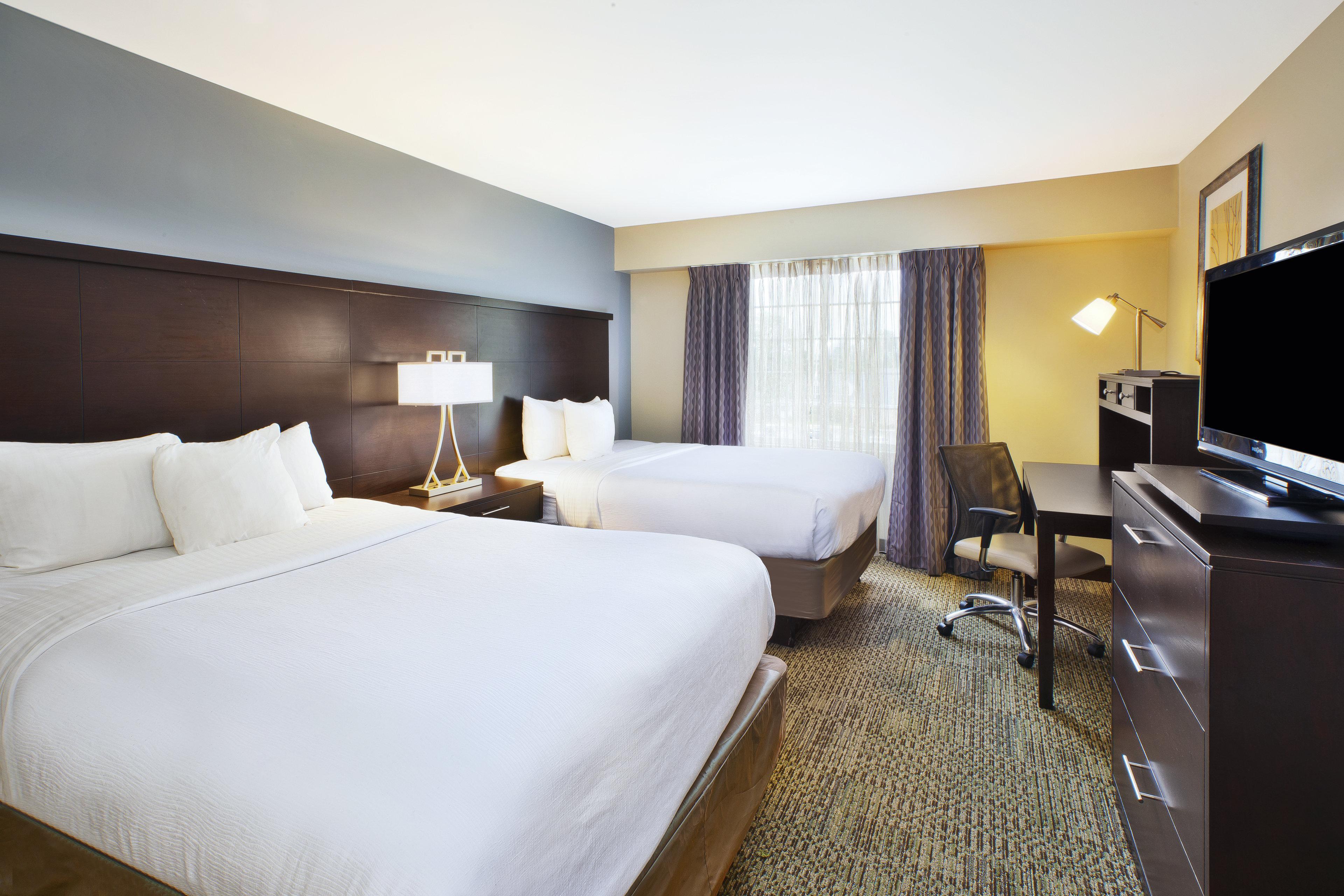 Staybridge Suites Cleveland Mayfield Heights Beachwood By Ihg Zewnętrze zdjęcie