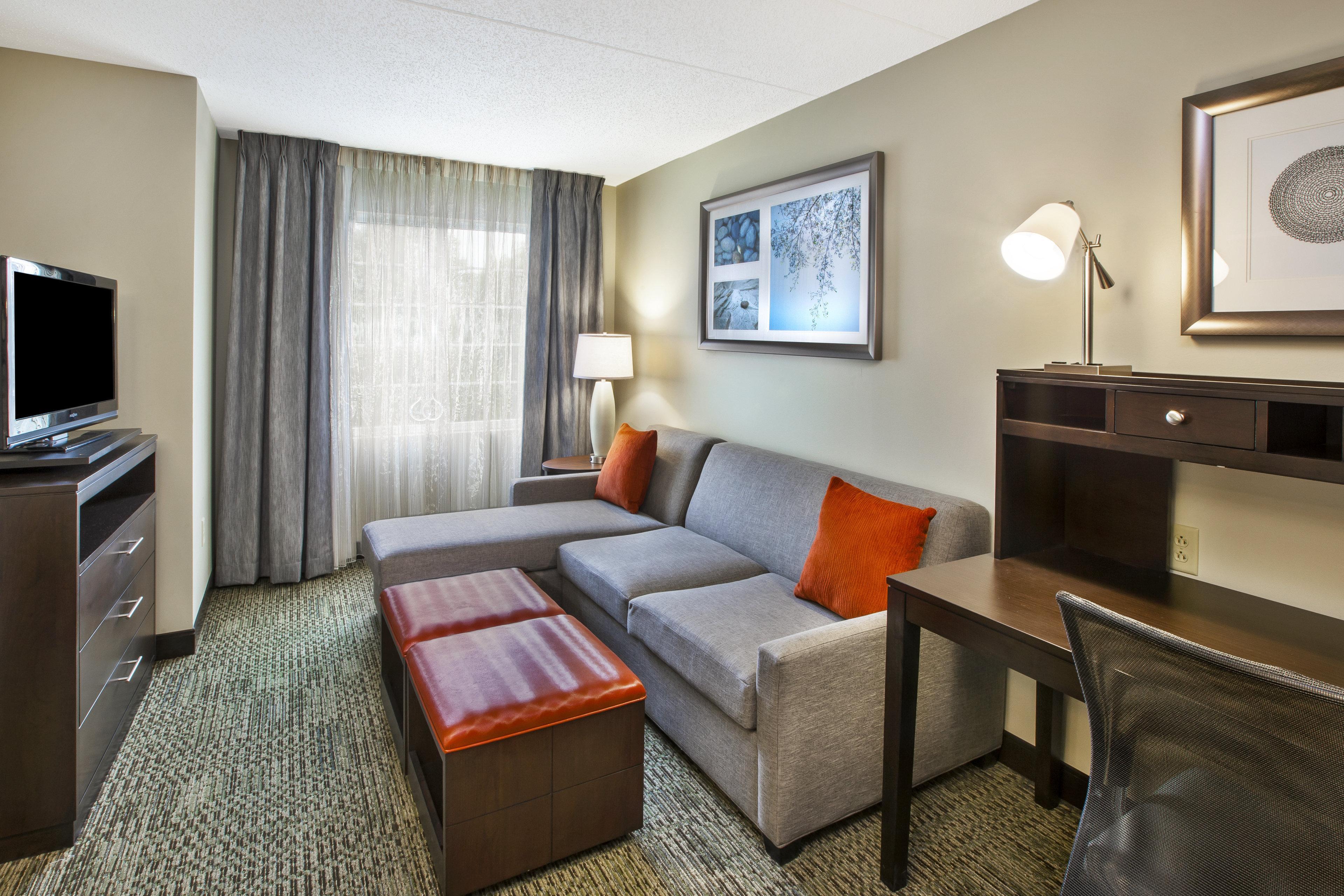 Staybridge Suites Cleveland Mayfield Heights Beachwood By Ihg Zewnętrze zdjęcie