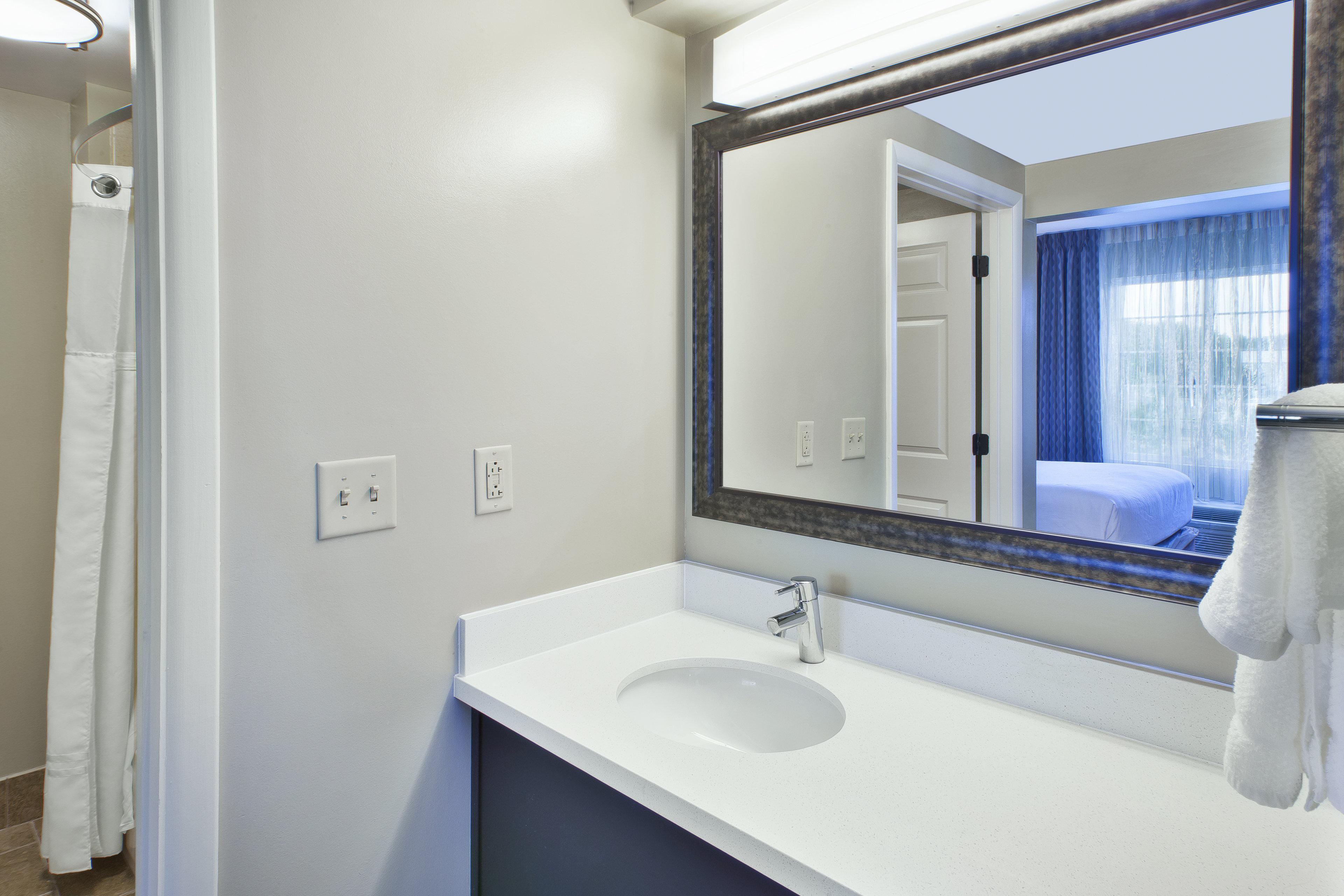 Staybridge Suites Cleveland Mayfield Heights Beachwood By Ihg Zewnętrze zdjęcie