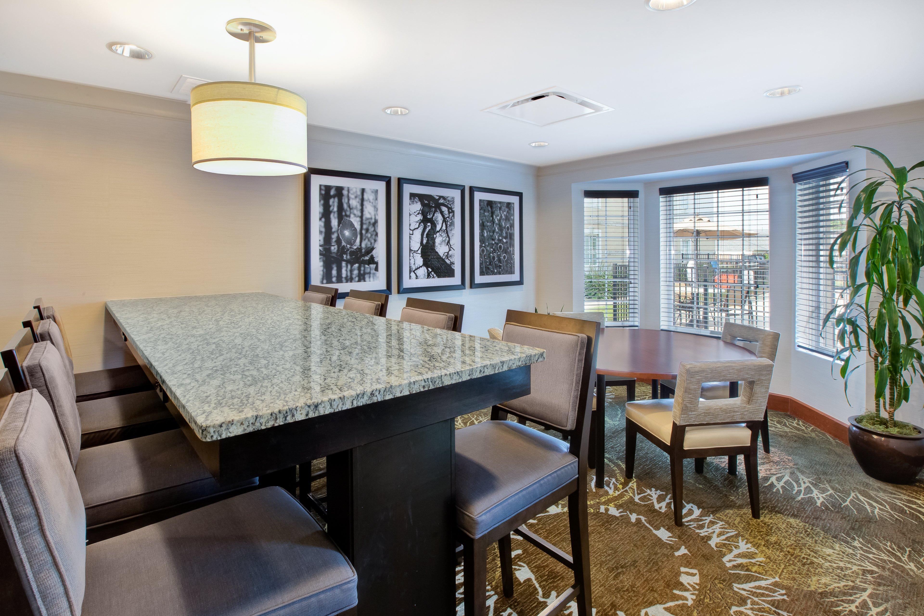 Staybridge Suites Cleveland Mayfield Heights Beachwood By Ihg Zewnętrze zdjęcie
