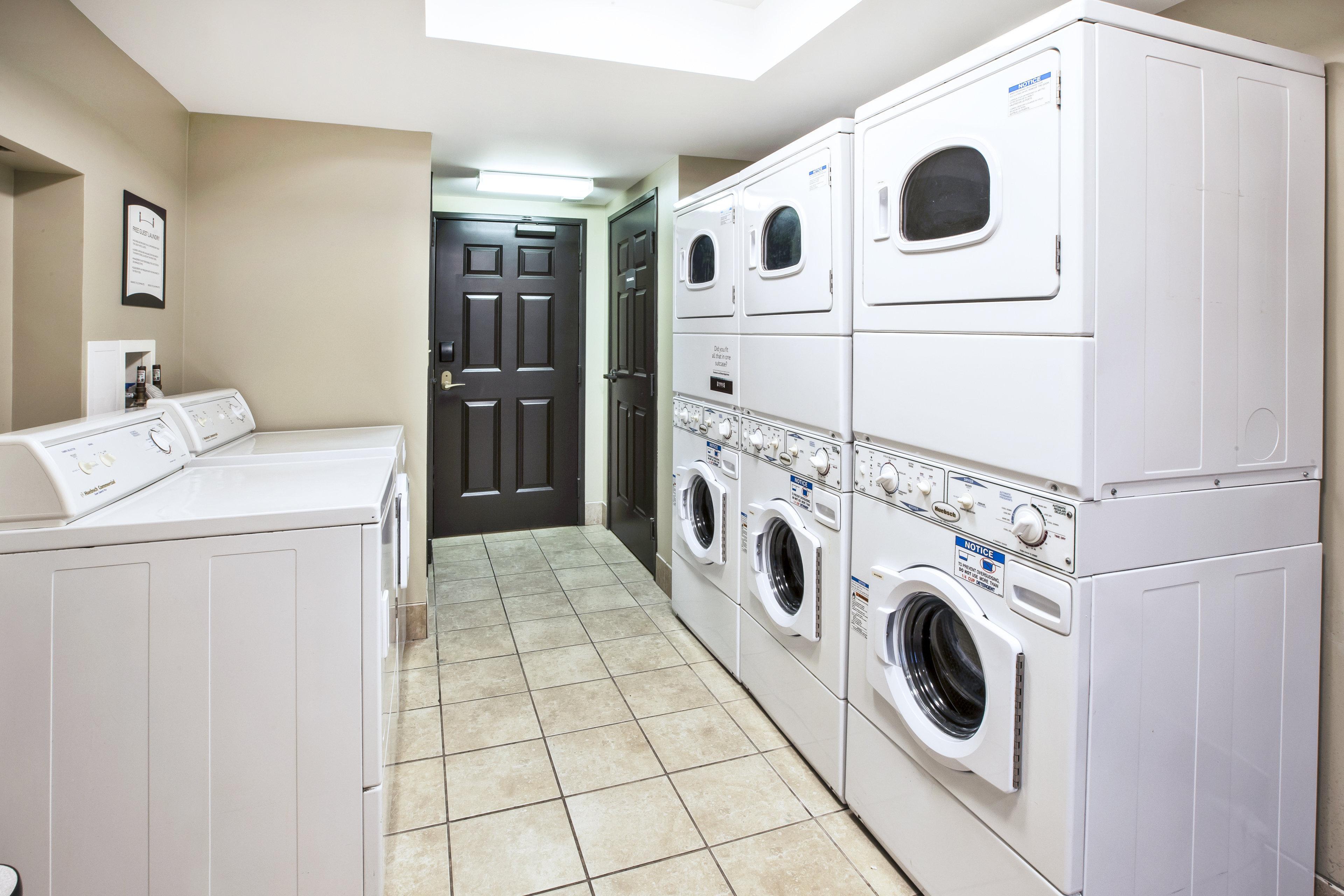 Staybridge Suites Cleveland Mayfield Heights Beachwood By Ihg Zewnętrze zdjęcie