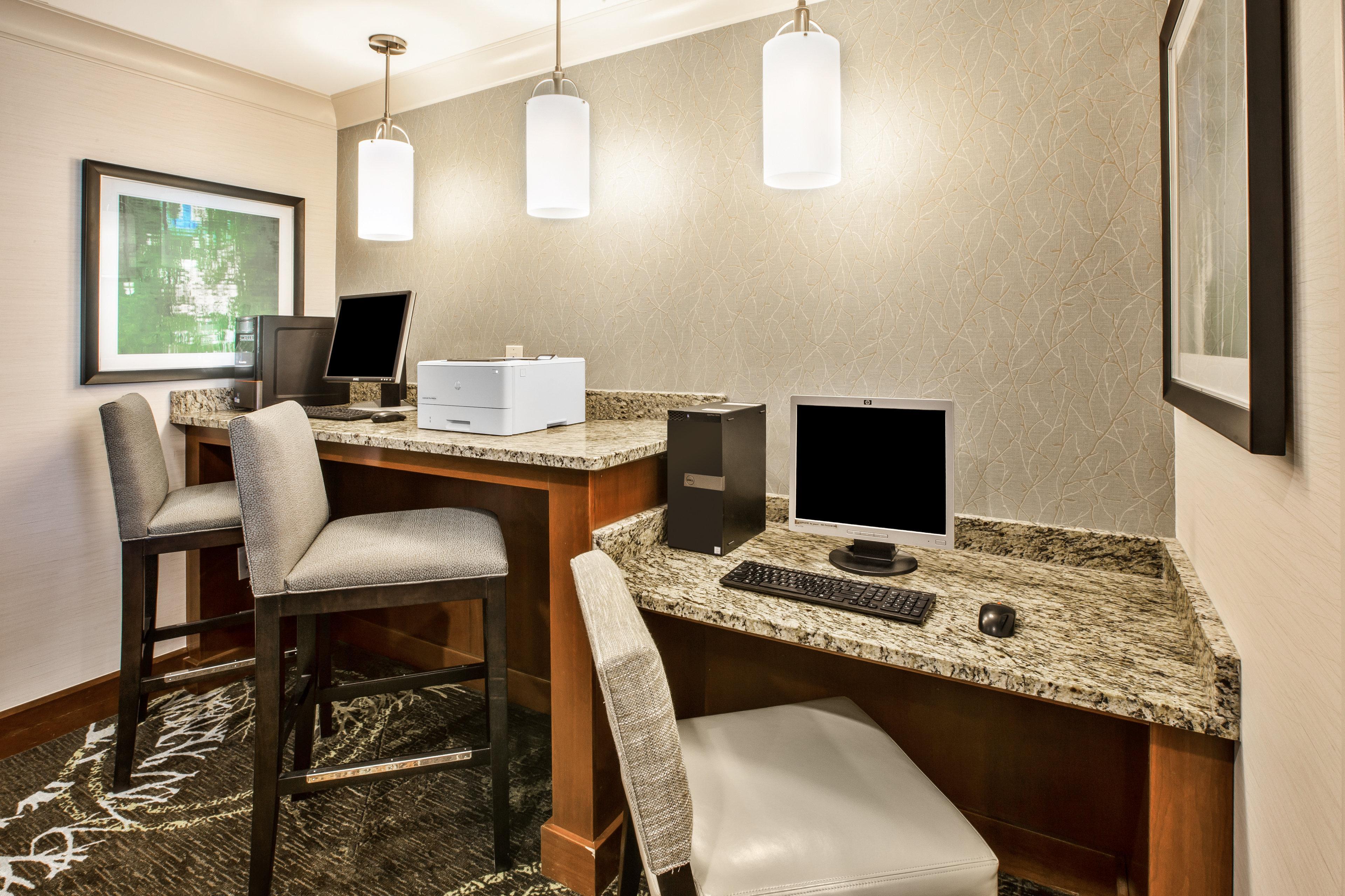 Staybridge Suites Cleveland Mayfield Heights Beachwood By Ihg Zewnętrze zdjęcie