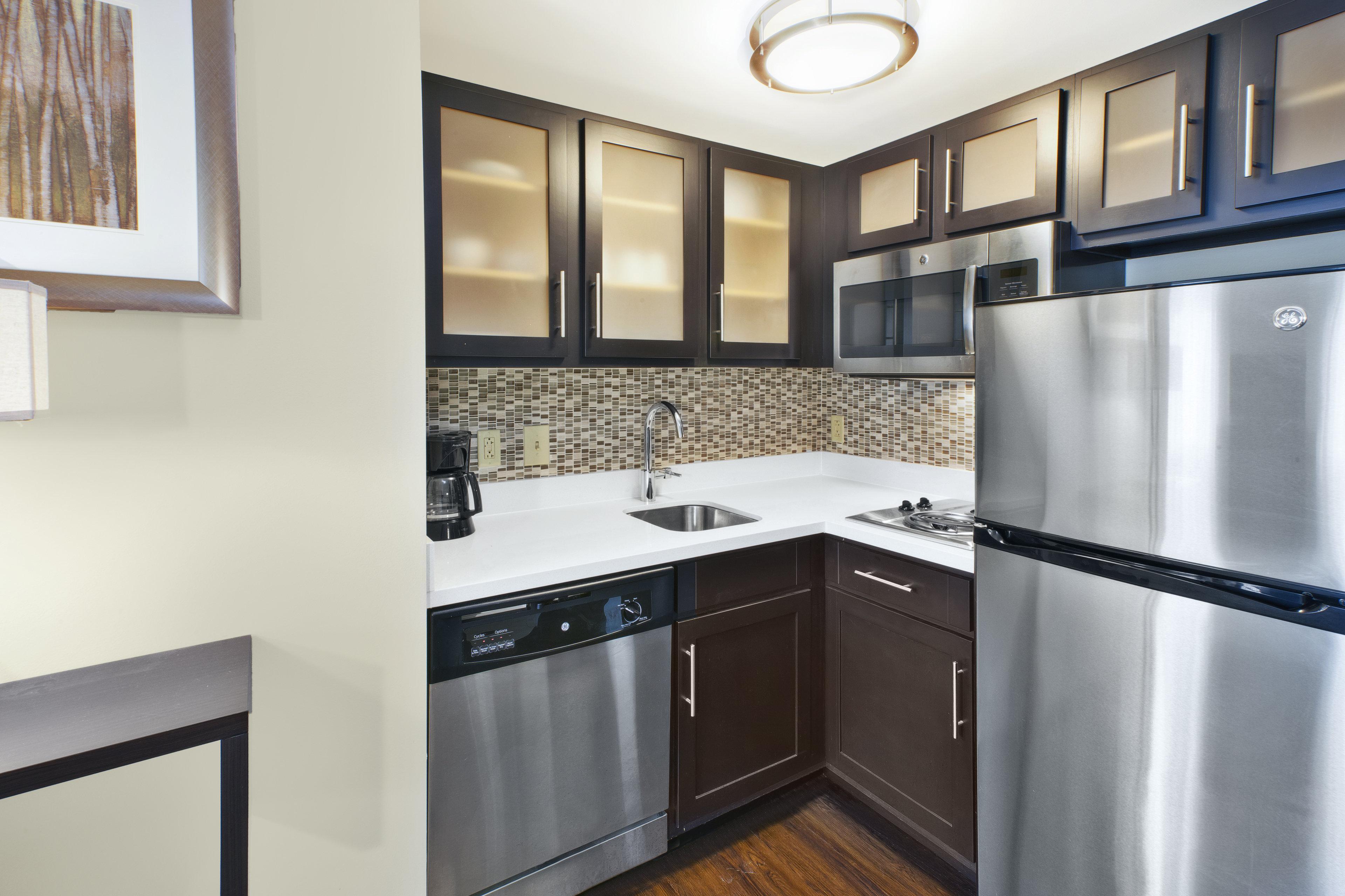 Staybridge Suites Cleveland Mayfield Heights Beachwood By Ihg Zewnętrze zdjęcie