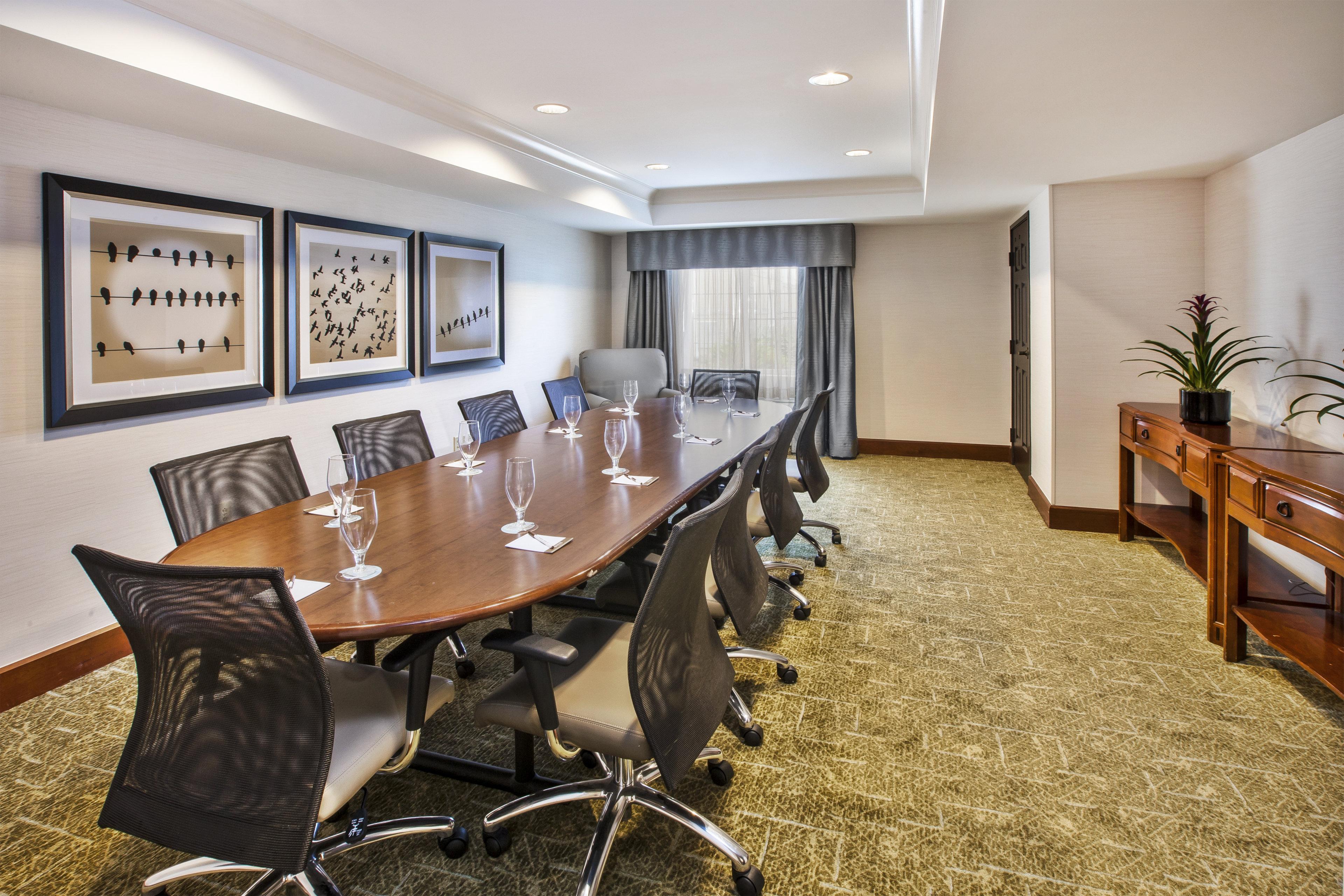 Staybridge Suites Cleveland Mayfield Heights Beachwood By Ihg Zewnętrze zdjęcie