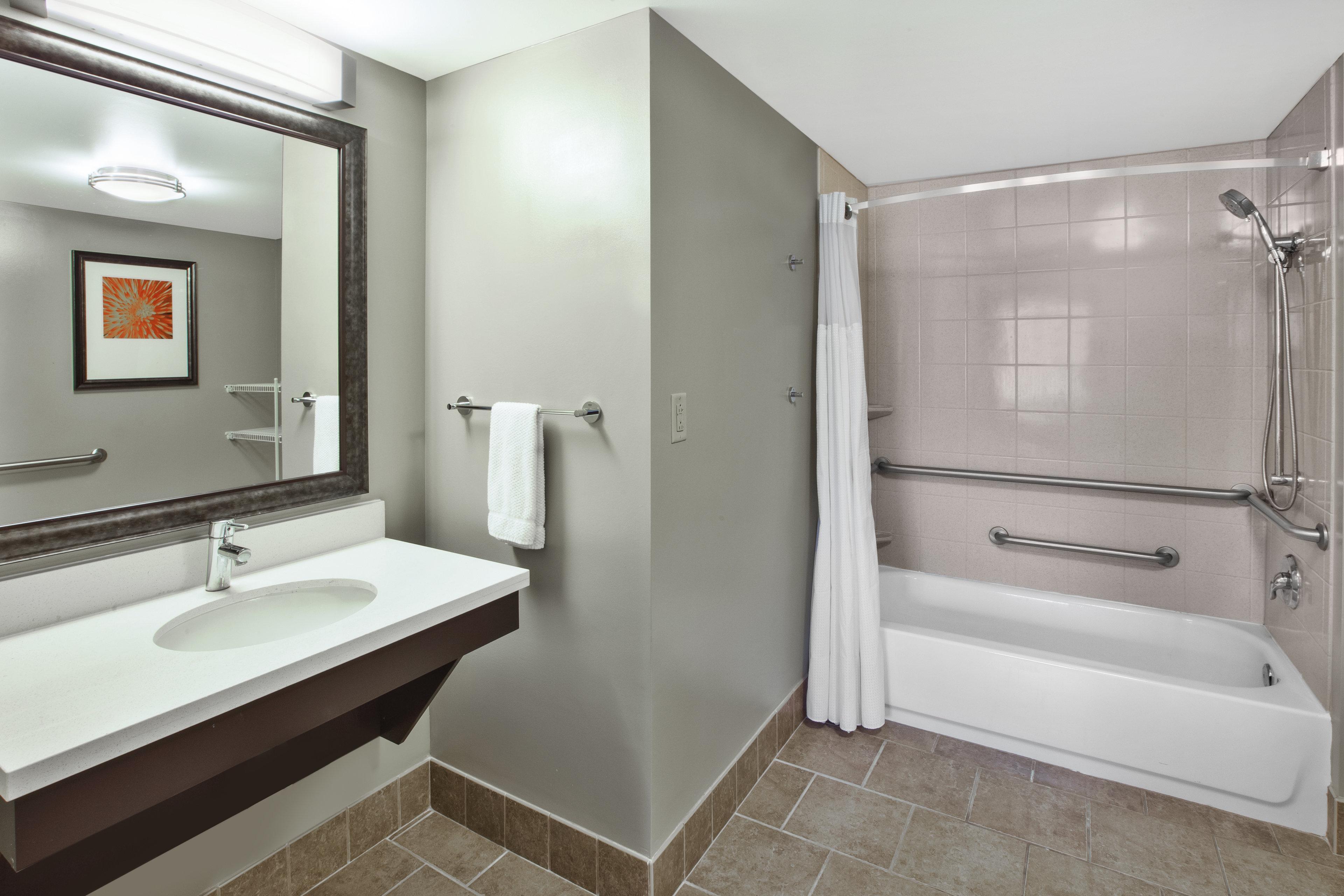 Staybridge Suites Cleveland Mayfield Heights Beachwood By Ihg Zewnętrze zdjęcie