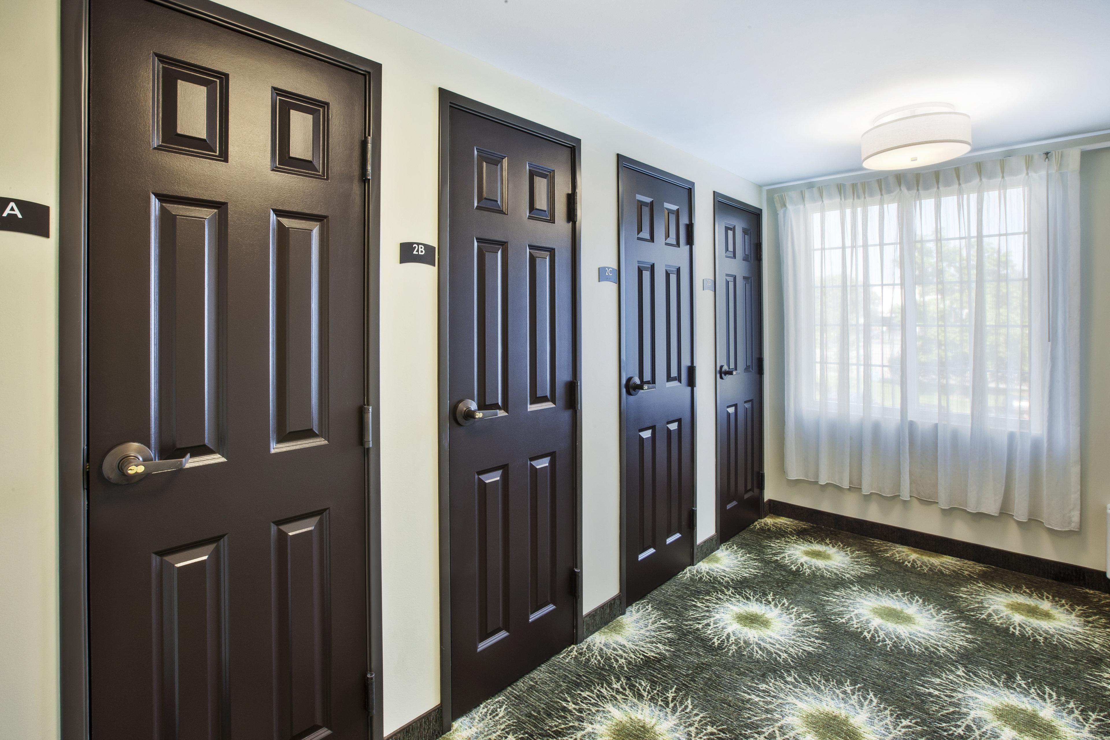 Staybridge Suites Cleveland Mayfield Heights Beachwood By Ihg Zewnętrze zdjęcie