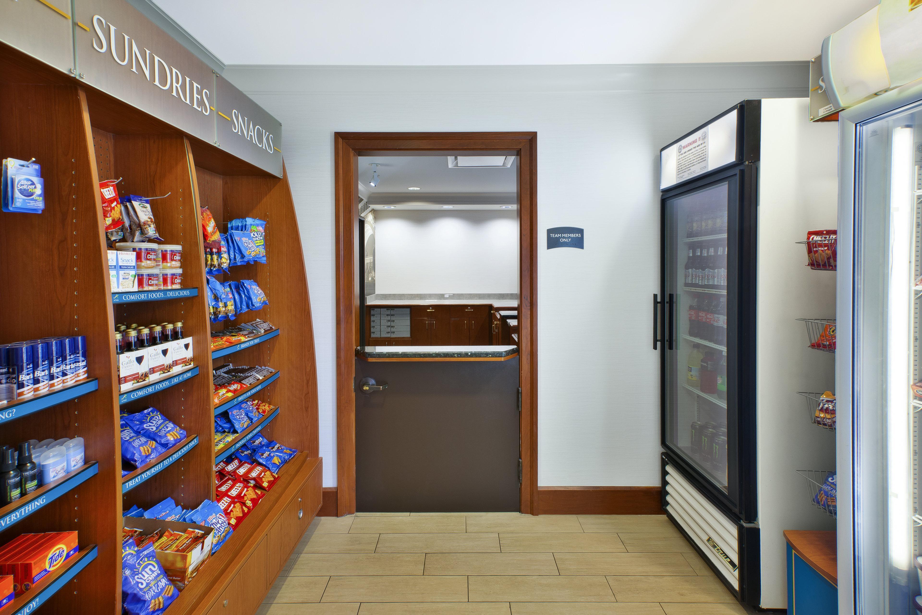Staybridge Suites Cleveland Mayfield Heights Beachwood By Ihg Zewnętrze zdjęcie